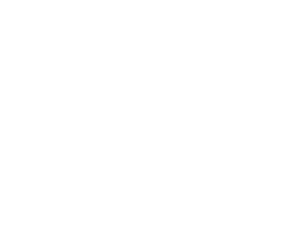 Discord Logo